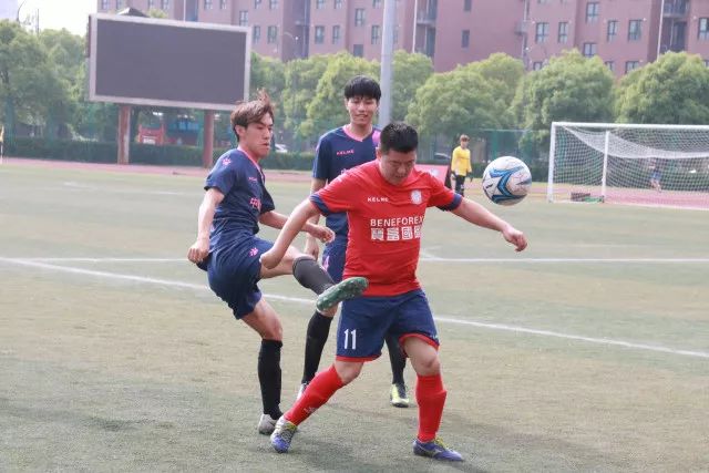 意甲左后卫身价榜单：迪马尔科领跑，莫雷拉急升至第二
