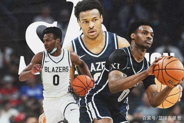 杨瀚森确认参加世预赛，期待将NBA经验带回国家队